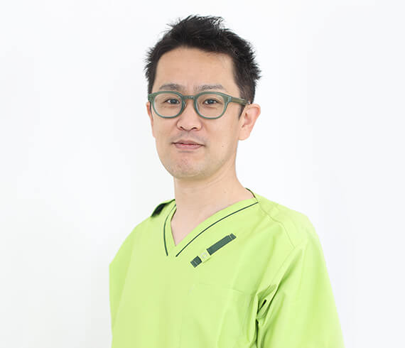 渡辺　健人